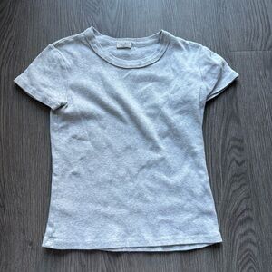 Brandy Melville tee